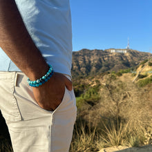 Afbeelding in Gallery-weergave laden, Lisburn - Armbanden