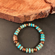 Afbeelding in Gallery-weergave laden, Lakeland - Armband