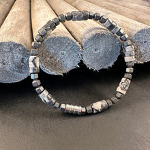 Afbeelding in Gallery-weergave laden, Lavello - Armband