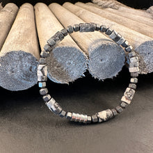 Afbeelding in Gallery-weergave laden, Lavello - Armband