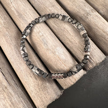 Afbeelding in Gallery-weergave laden, Lavello - Armband