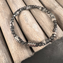 Afbeelding in Gallery-weergave laden, Lavello - Armband