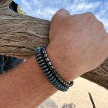 Afbeelding in Gallery-weergave laden, Leusden - Armbanden