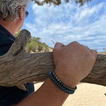 Afbeelding in Gallery-weergave laden, Leusden - Armbanden
