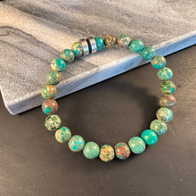 Afbeelding in Gallery-weergave laden, Lublin - Armbanden