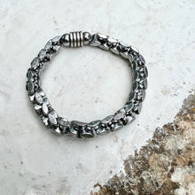 Afbeelding in Gallery-weergave laden, Lieren - Armband