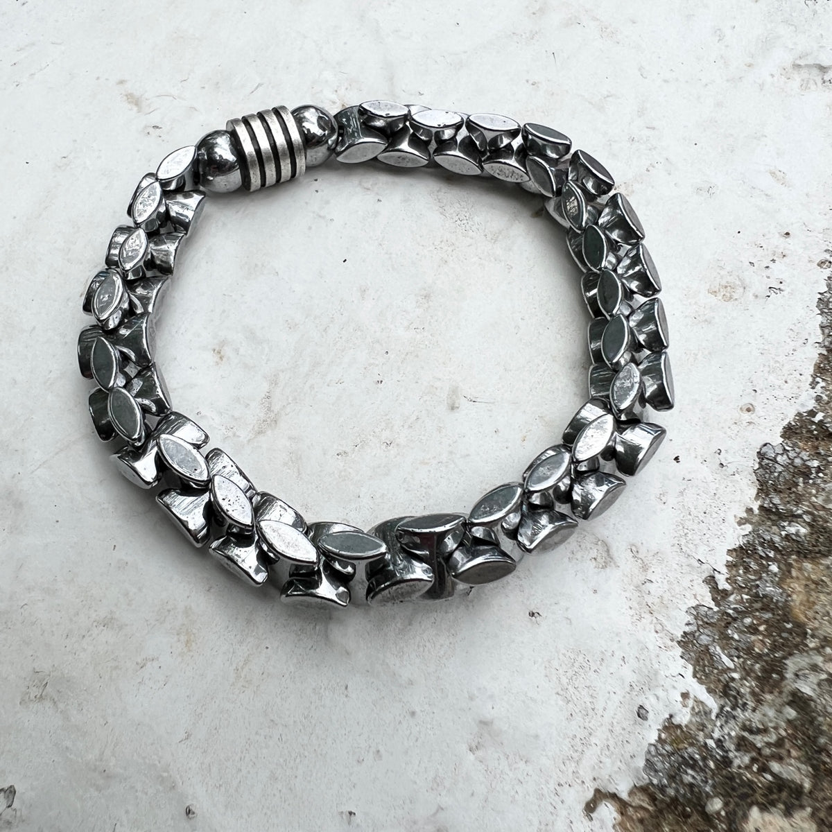 Lieren - Armband