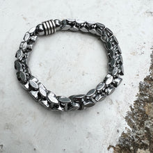 Afbeelding in Gallery-weergave laden, Lieren - Armband