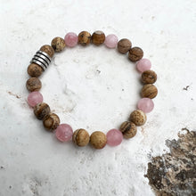 Afbeelding in Gallery-weergave laden, Leerdam - Armband