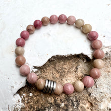 Afbeelding in Gallery-weergave laden, Leuth - Armband