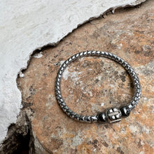 Afbeelding in Gallery-weergave laden, Landerum - Armband