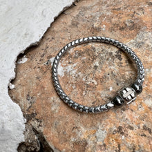 Afbeelding in Gallery-weergave laden, Landerum - Armband