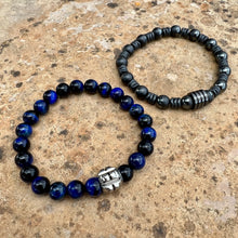 Afbeelding in Gallery-weergave laden, Landgraaf - Armbanden