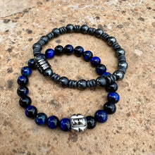 Afbeelding in Gallery-weergave laden, Landgraaf - Armbanden