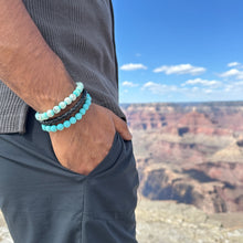 Afbeelding in Gallery-weergave laden, Laval - Armbanden