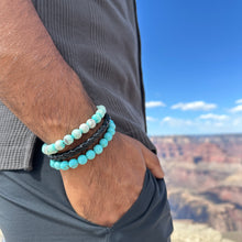 Afbeelding in Gallery-weergave laden, Laval - Armbanden