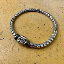 Afbeelding in Gallery-weergave laden, Livonia - Armbanden