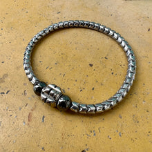 Afbeelding in Gallery-weergave laden, Landerum - Armband