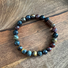 Afbeelding in Gallery-weergave laden, Leiden - Armband