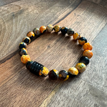 Afbeelding in Gallery-weergave laden, Lamia - Armband