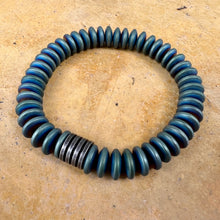 Afbeelding in Gallery-weergave laden, Loreto - Armband