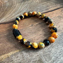 Afbeelding in Gallery-weergave laden, Lamia - Armband