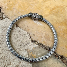 Afbeelding in Gallery-weergave laden, Landerum - Armband