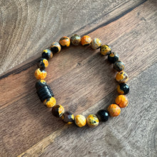 Afbeelding in Gallery-weergave laden, Lamia - Armband