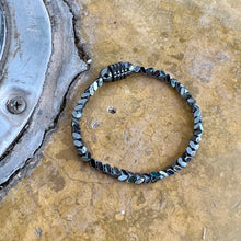 Afbeelding in Gallery-weergave laden, Lemiers - Armband