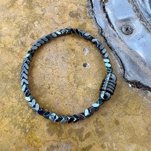 Afbeelding in Gallery-weergave laden, Lemiers - Armband