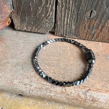 Afbeelding in Gallery-weergave laden, Lemiers - Armband