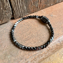 Afbeelding in Gallery-weergave laden, Lemiers - Armband