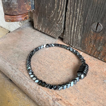 Afbeelding in Gallery-weergave laden, Lemiers - Armband