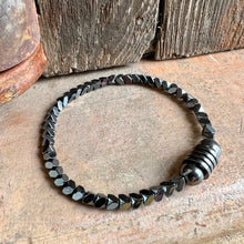 Afbeelding in Gallery-weergave laden, Lemiers - Armband