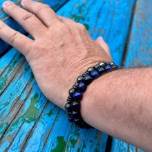 Afbeelding in Gallery-weergave laden, Landgraaf - Armbanden