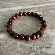 Afbeelding in Gallery-weergave laden, Las Palmas - Armbanden