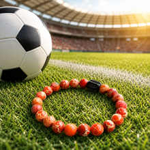 Afbeelding in Gallery-weergave laden, Lodi - Armband