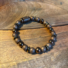 Afbeelding in Gallery-weergave laden, Lomé - Armband