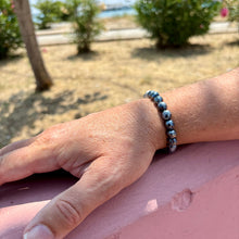 Afbeelding in Gallery-weergave laden, Lompoc - Armband