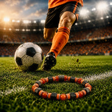 Afbeelding in Gallery-weergave laden, Lichfield - Armband