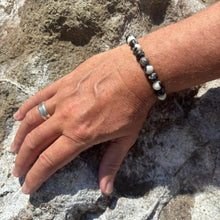 Afbeelding in Gallery-weergave laden, Luzhou - Armband