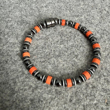 Afbeelding in Gallery-weergave laden, Lijang - Armband
