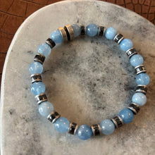 Afbeelding in Gallery-weergave laden, Lira - Armband