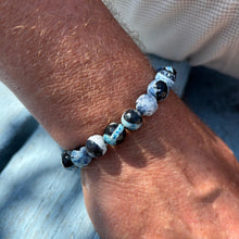 Afbeelding in Gallery-weergave laden, Laramie - Armband