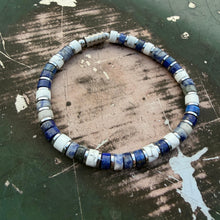 Afbeelding in Gallery-weergave laden, Lakhimpur - Armband