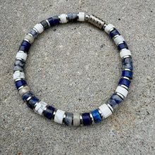Afbeelding in Gallery-weergave laden, Lakhimpur - Armband