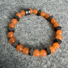 Afbeelding in Gallery-weergave laden, Larnaca - Armband