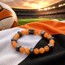 Afbeelding in Gallery-weergave laden, Larnaca - Armband