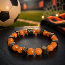 Afbeelding in Gallery-weergave laden, Larnaca - Armband
