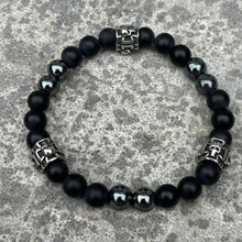 Afbeelding in Gallery-weergave laden, Lerida - Armbanden